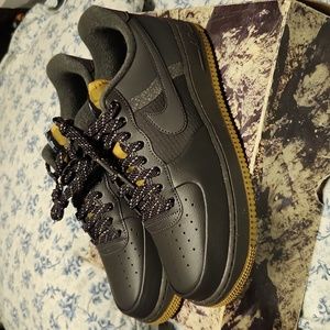 Air Force 1 '07 LV8